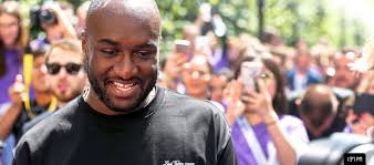 The First Annual Virgil Abloh Skating Invitational Was Joyous