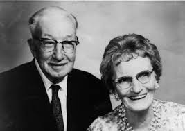 Teresa (Kennard) Nelson (1893-1987)