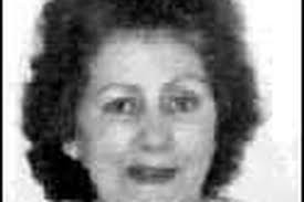 Started her early working life in Rawsons