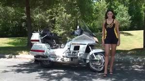 Image result for Champagne Gold 1990 Motorcycle