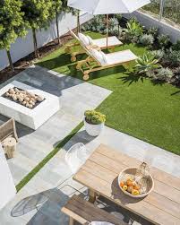 Gardenlandscapedesignpatio Haus Und Garten Vorgarten Garten Gartengestaltung Ideen