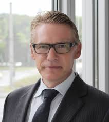 Handelsimmobilien Heute