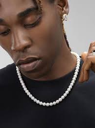 Womens & Mens Clothing, Shop Online Fashion | SHEIN