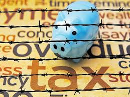 The interim budget contains several proposals aimed at reducing the tax burden on the salaried class and home owners, increasing the tax rebate limit finance minister piyush goyal proposed amending section 87a of the income tax act to increase the rebate for taxpayers at the lower end of the. Budget 2019 Start Ups May Not Get An Angel Tax Relief Deccan Herald