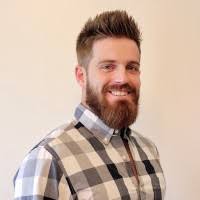 40+ "David Bratt" profiles