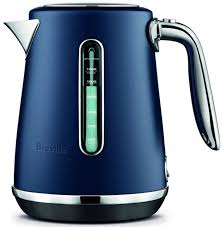 Kitchenaid offers a complete range of premium major and small appliances to achieve professional results in your kitchen. Best Electric Kettles In 2021 As Reviewed By Australian Consumers Productreview Com Au