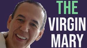 Deborah: Queen of the Undead