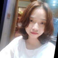 30+ "Evie Chen" profiles