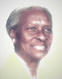 Captain John Nathaniel Pratt