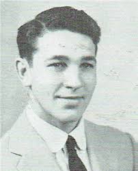 LCPL Ronald H. Robey (1937-1985): homenaje de Find a Grave