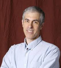 Ode to Joy (Theme from 9th Symphony): Sheet (Alfred Masterwork Edition):  Daniel Dorff, Ludwig Van Beethoven, Sharon Aaronson: 9780739009901:  Amazon.com: Books