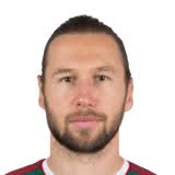 Maybe you would like to learn more about one of these? Grzegorz Krychowiak Fifa 21 80 Prices And Rating Ultimate Team Futhead