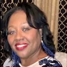 I'm honored to be the keynote speaker speaker at the International Powder &  Bulk Solids Expo & Conference in Chicago.