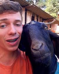 Gerard Hicks's Instagram, Twitter & Facebook