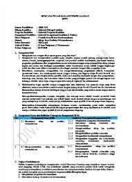 Memahami dan menguasai kegiatan observasi. Top Pdf 8 Kkm Produk Kreatif Kewirausahaan 123dok Com