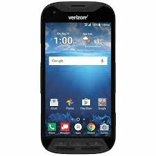 Mar 28, 2013 · i can also confirm that the verizon z10 is indeed unlocked, but like all global verizon phones it does not support hspa on 850mhz, so you get an edge only signal in the us. Blackberry Z10 Black Verizon Unlocked Gsm 4g Lte Wifi Touch Smartphone 49 99 Picclick