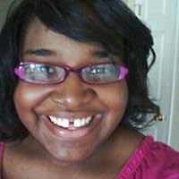 That's Why We Don't Eat Animals: A Book About Vegans, Vegetarians, and All  Living Things by Ruby Roth