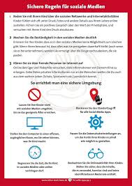 Soziale Medien Sind Bei Kindern Und Jugendlichen A Bei Jugendliche Jugendlichen Kindern Medien Sind Soziale About Me Blog Social Media Safe Family