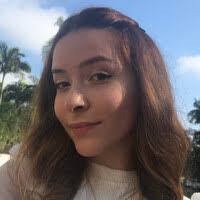 80+ perfis com “Górniak”