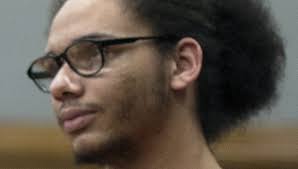 Posey sentenced to 5 1/2 years for burglary