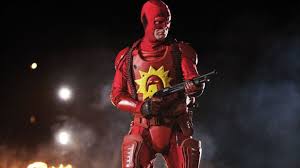 RÃ©sultat de recherche d'images pour "brightburn film"