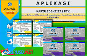 Check spelling or type a new query. Aplikasi Kartu Sim Pkb Guru Pembelajar Online Sch Paperplane