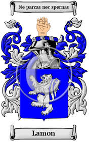 Image result for lamon.