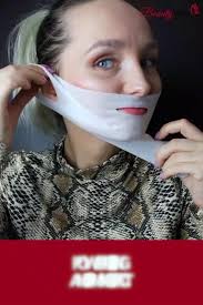 Jackie Darden (virtuous777)