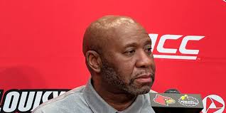 Louisville basketball hires Milt Wager how affect DJ Wagner recruiting