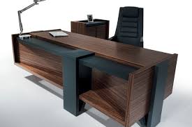 Solenne Office Furnitures Design Function Together Office Furniture Design Office Furniture Modern Office Design