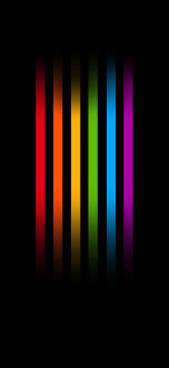 40 Best Colorful Iphone Wallpaper Rainbow Wallpaper Iphone Android Wallpaper Rainbow Wallpaper