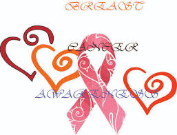 Ribbon bundle vectors and psd free download. Breast Cancer Pink Ribbon Hearths Png Graphic By Alabala Creative Fabrica