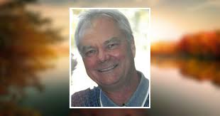 Duane A. Moser Obituary November 28, 2024