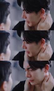 Asian Boys」おしゃれまとめの人気アイデア｜Pinterest｜MOISES BONILLA