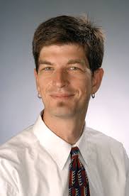 Syracuse University Press and