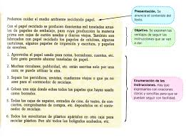 Instructivos de juegos de patio cortos : Instructivos Cortos En Ingles