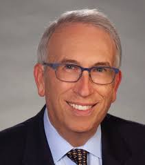 Howard Weiser's Instagram, Twitter & Facebook