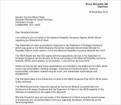 Letter Of Commitment For Employment Elegant 33 Letter Of Intent Templates Free Word Sample Documents In 2020 Memo Examples Lettering Letter Of Intent