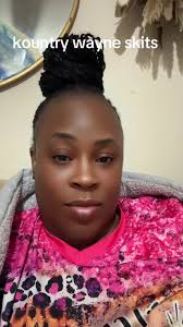 Two Times Terry Kountry Wayne