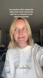 Leah Cagle's Instagram, Twitter & Facebook