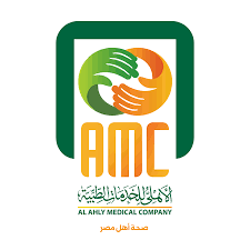 If you want some more kits & logos then feel free to comment and let me. Al Ahly Medical Careers Jobs Vacancies 7 Nos 2021 Liveuaejobs