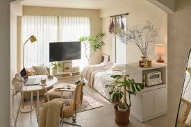 Image result for インテリア