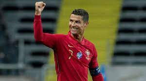 Ali daei ist ein ehemaliger fußballspieler aus иран, (* 21 марта 1969 г. Ronaldu Sravnyalsya S Rekordsmenom Po Kolichestvu Golov Za Nacionalnye Sbornye Ali Daei