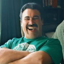 Tara Figliolino and Spyder Batstone's Wedding Website