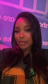 Introduction and Common Interests in Atlanta