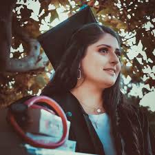 Catching Your Smile: Photography, Cinematography, and Editing