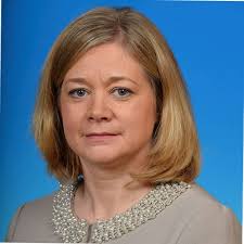 Angela McAllen Email & Phone Number