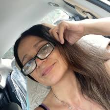 Julio Cesar Mayagüez