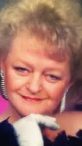 Obituary information for Sharon Laughter