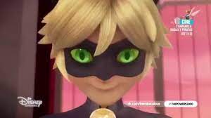 Can We Talk About This Face Caption When No One Notices Adrien Is Cat Noir Miraculous Ladybug Chat Noir Funny Miraculous Ladybug Memes